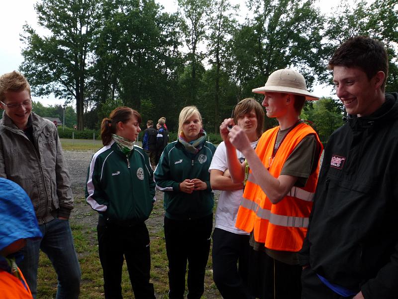 Zeltlager 2009 1209.jpg